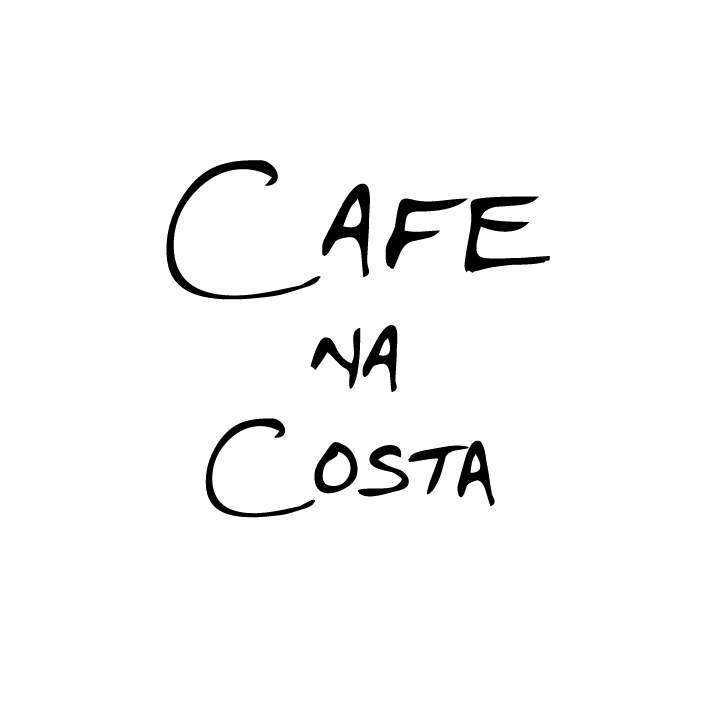 cafe_na__costa___