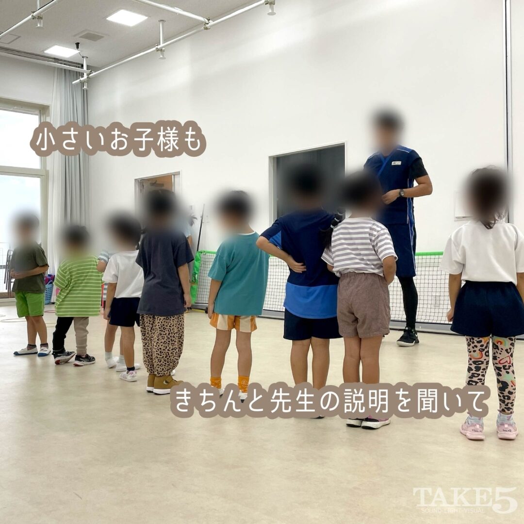 OBS忍者ナイン スタジオ・ナ ・コスタラボ　毎週木曜開校！