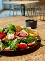 CAFE NA COSTA » Estudio Na Costa
